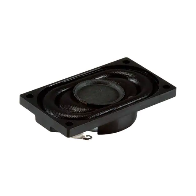 CMS-3520-18N Same Sky (Formerly CUI Devices) electronic component