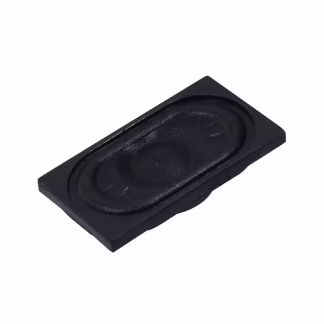 CMS-35206-158 Same Sky (Formerly CUI Devices) electronic component