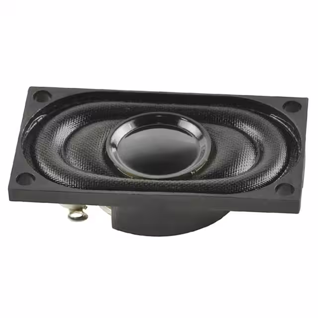 CMS-35208N Same Sky (Formerly CUI Devices) electronic component