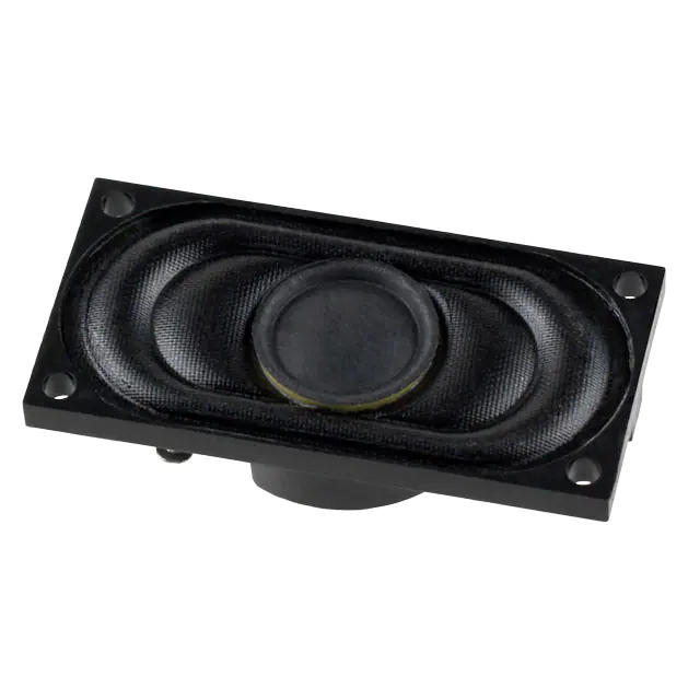 CMS-402008-18SP Same Sky (Formerly CUI Devices) electronic component