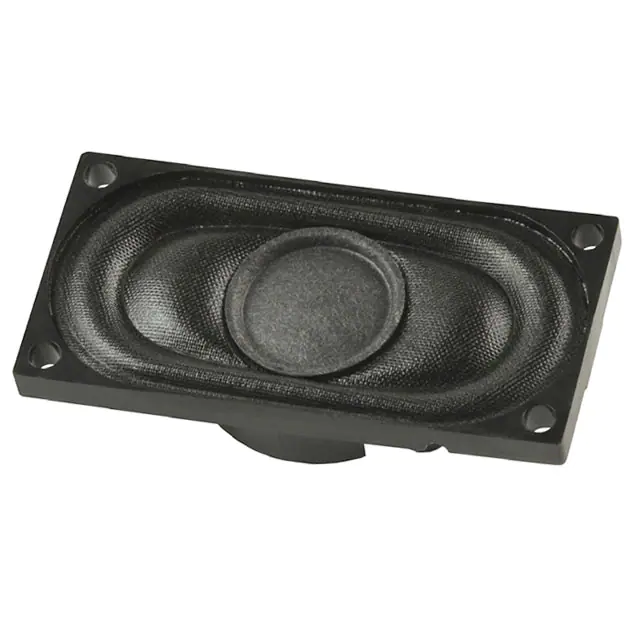 CMS-40208N Same Sky (Formerly CUI Devices) electronic component