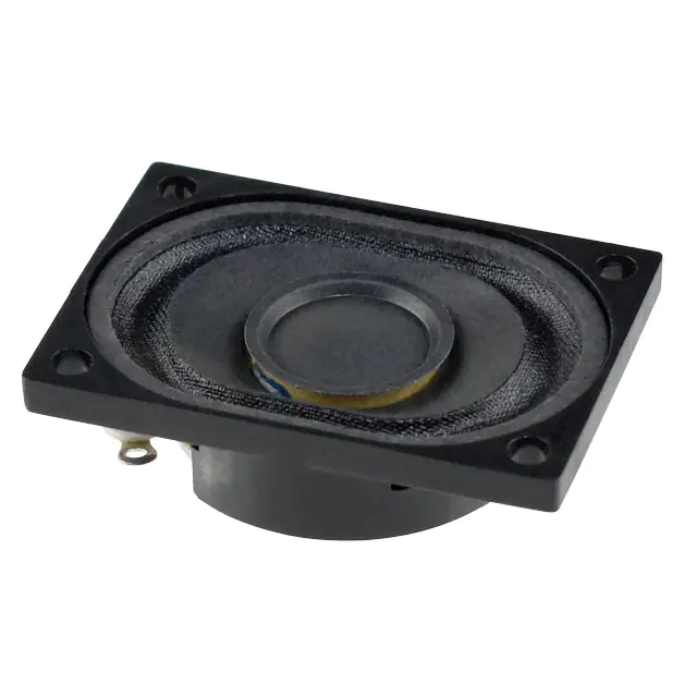 CMS-402811-28SP Same Sky (Formerly CUI Devices) electronic component