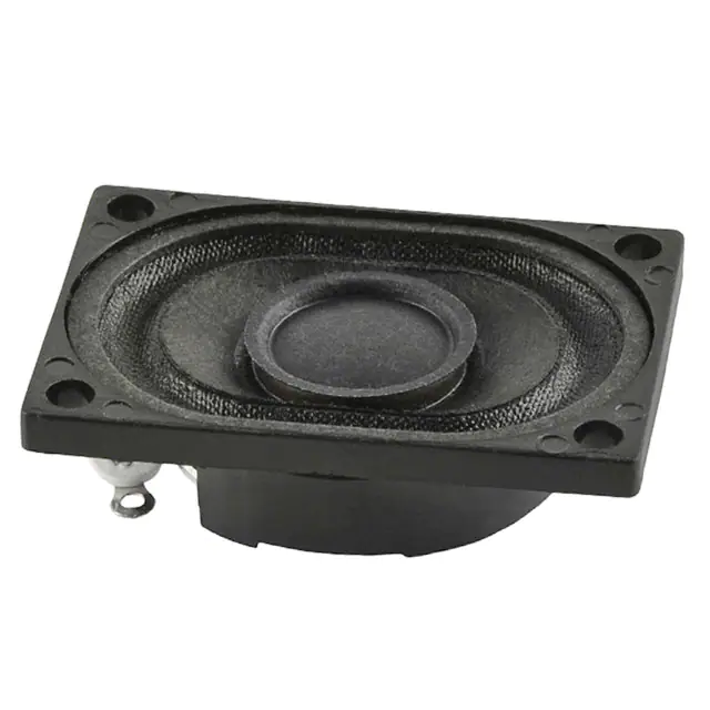 CMS-40288N Same Sky (Formerly CUI Devices) electronic component