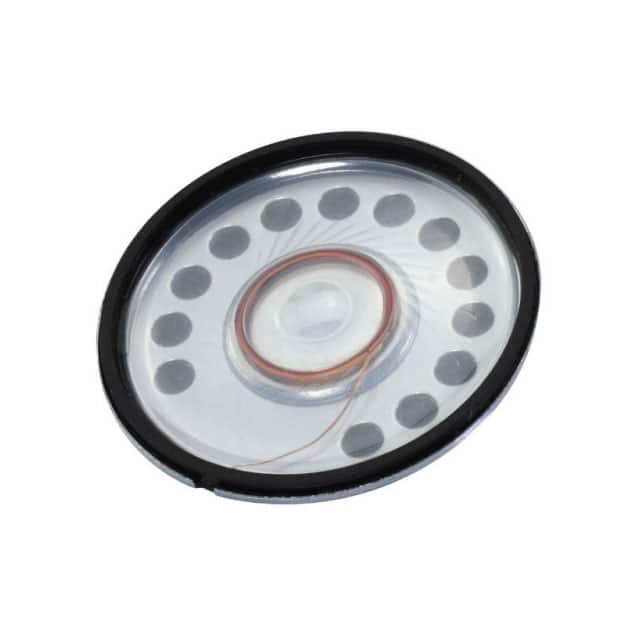 CMS-405-158N-67 Same Sky (Formerly CUI Devices) electronic component