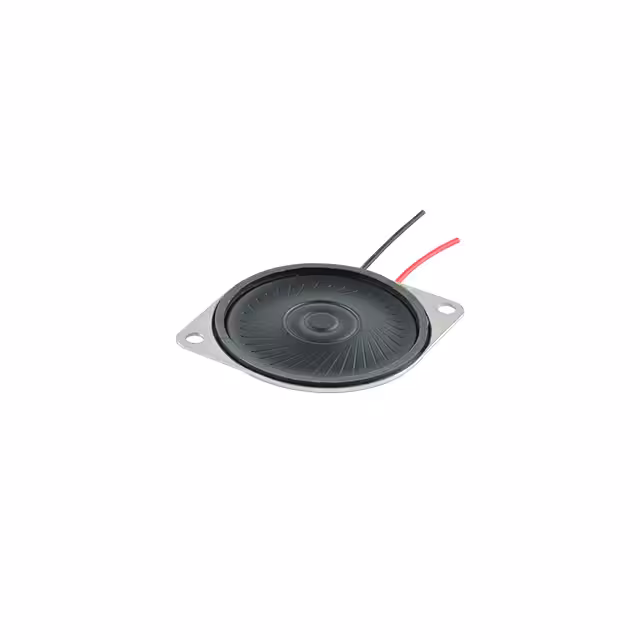 CMS-28528N-L152A Same Sky (Formerly CUI Devices) electronic component