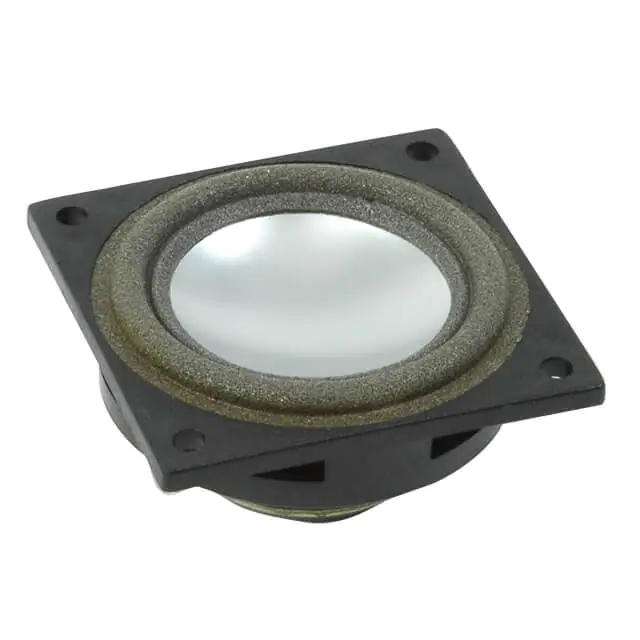 CMS0461KLX Same Sky (Formerly CUI Devices) electronic component