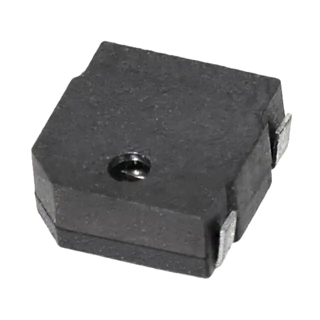 CMT-0502-75-SMT-TR Same Sky (Formerly CUI Devices) electronic component