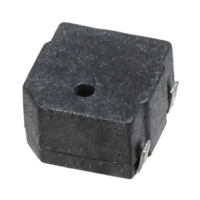 CMT-0503-75-SMT-TR Same Sky (Formerly CUI Devices) electronic component