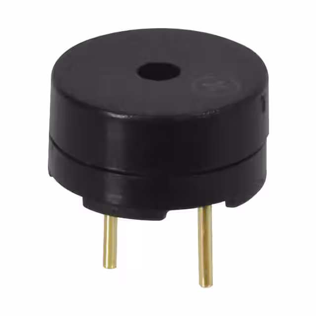 CMT-0904-83T Same Sky (Formerly CUI Devices) related electronic component