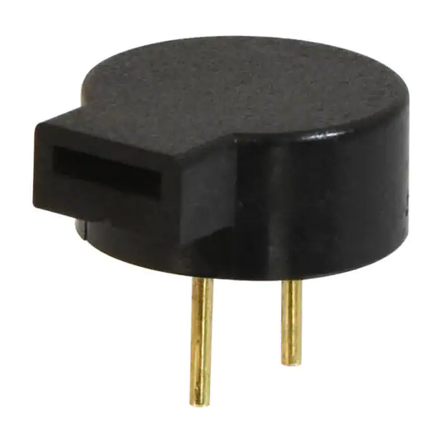 CMT-0904-85T Same Sky (Formerly CUI Devices) electronic component