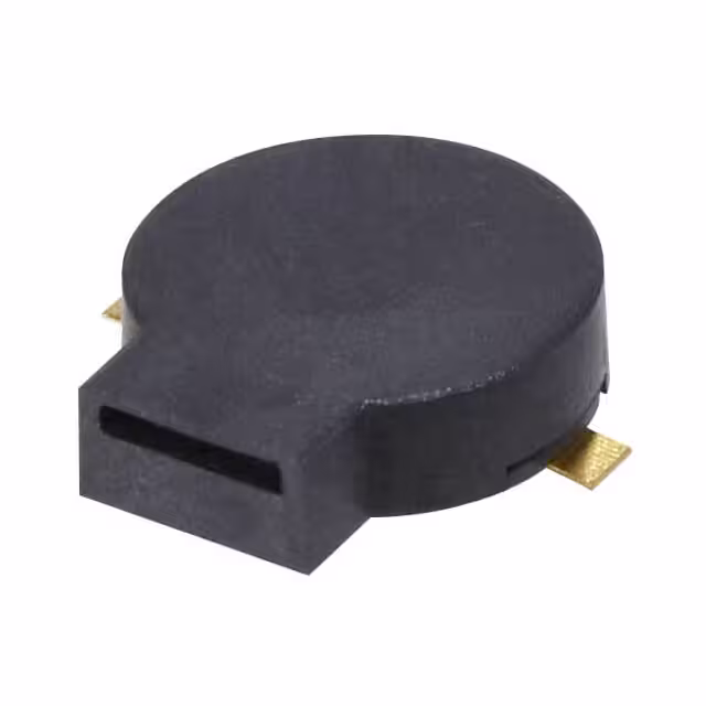 CMT-0926-86-SMT-TR Same Sky (Formerly CUI Devices) electronic component