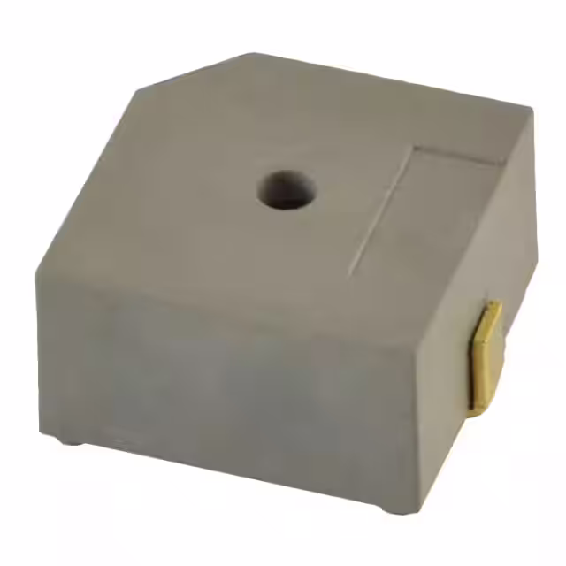 CMT-1270S-SMT-TR Same Sky (Formerly CUI Devices) electronic component