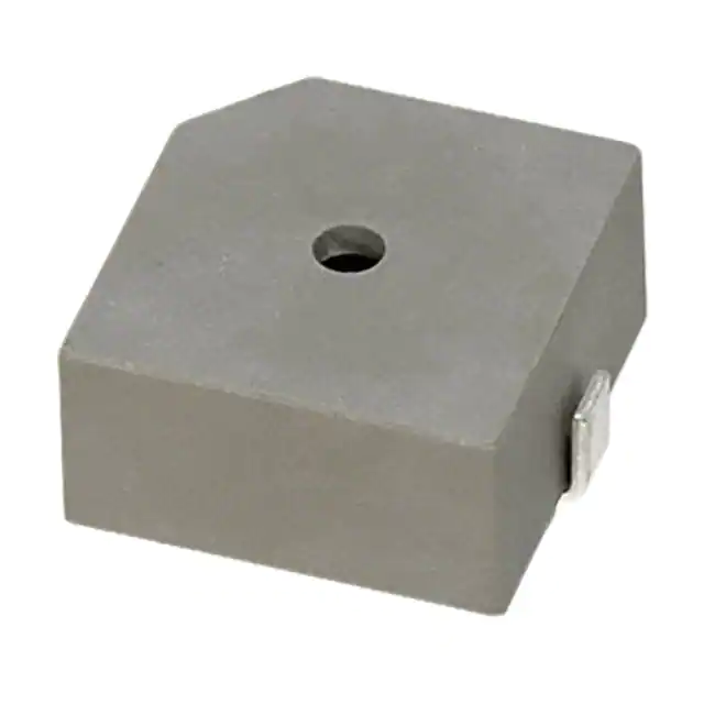 CMT-1271-88-SMT-TR Same Sky (Formerly CUI Devices) electronic component