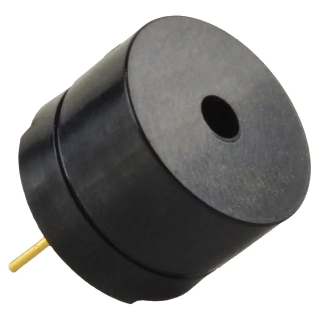 CMT-1285C-015 Same Sky (Formerly CUI Devices) electronic component
