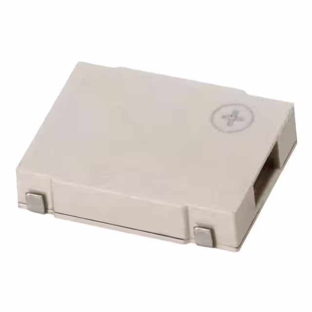 CMT-1403-87-SMT-TR Same Sky (Formerly CUI Devices) electronic component