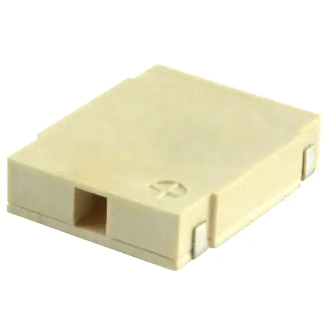 CMT-1411R-SMT-TR Same Sky (Formerly CUI Devices) electronic component