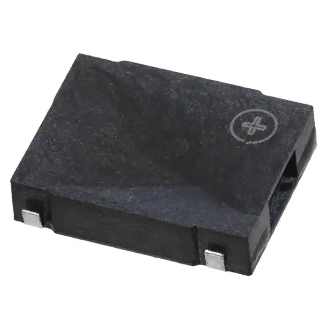 CMT-1421-87-SMT-TR Same Sky (Formerly CUI Devices) electronic component