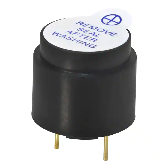 CMT-1614-85T Same Sky (Formerly CUI Devices) electronic component