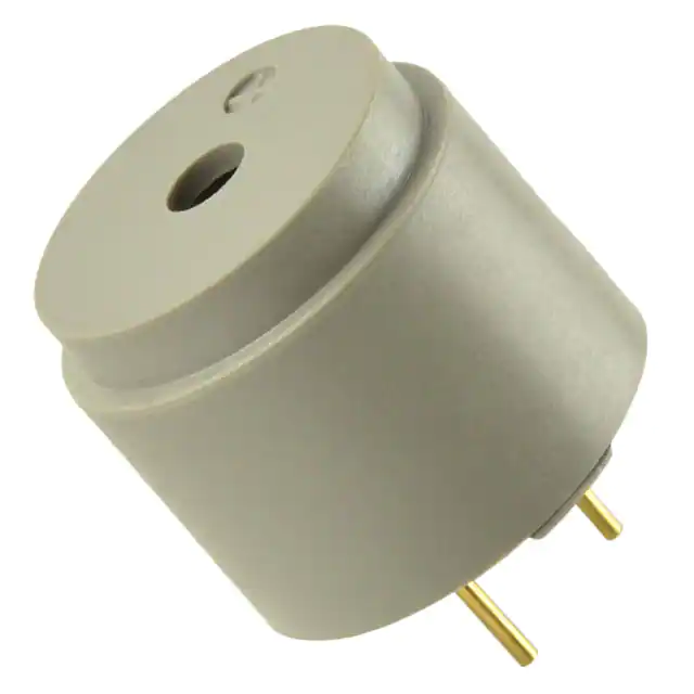 CMT-1614C-120 Same Sky (Formerly CUI Devices) electronic component