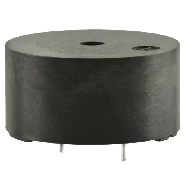 CMT-2412C-120 Same Sky (Formerly CUI Devices) electronic component
