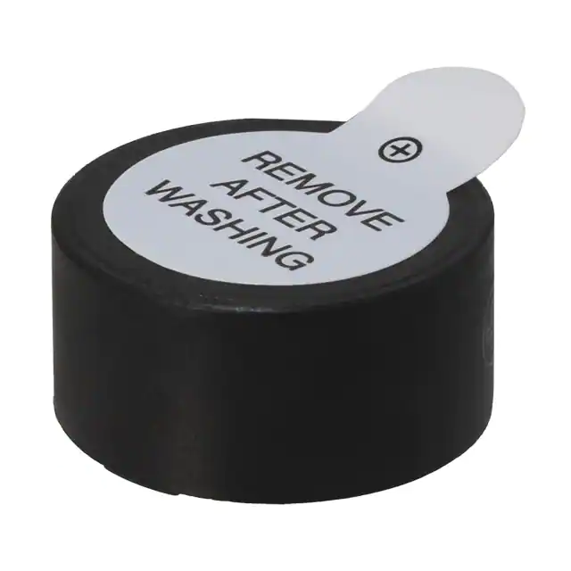 CMT-2512-1285T Same Sky (Formerly CUI Devices) electronic component