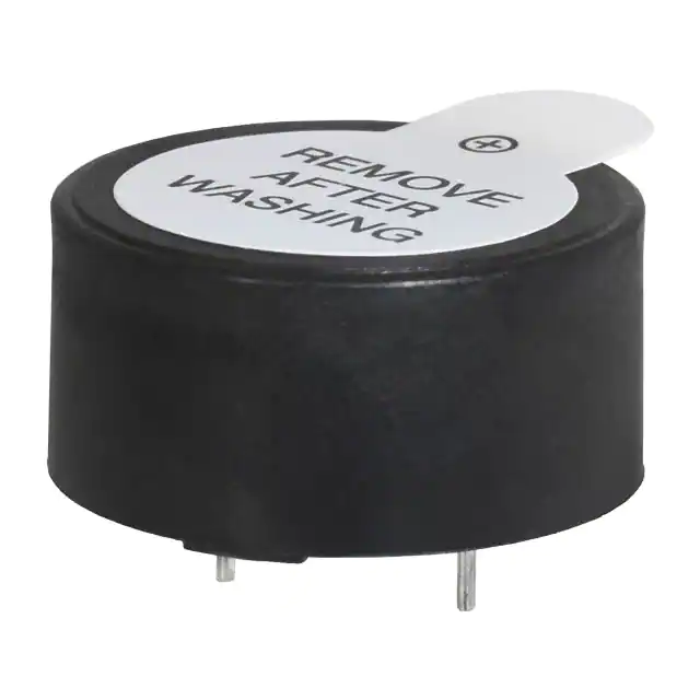 CMT-2512-585T Same Sky (Formerly CUI Devices) electronic component