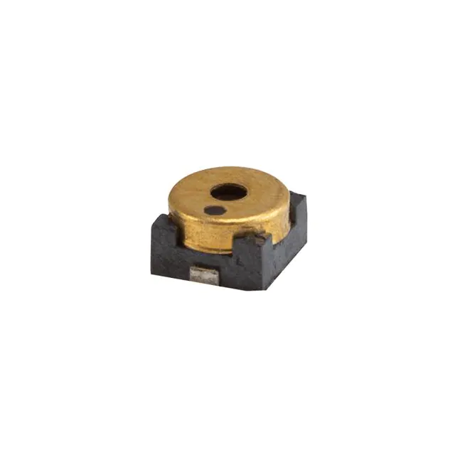 CMT-322-65-SMT-TR Same Sky (Formerly CUI Devices) electronic component