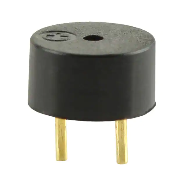 CMT-6635C-030 Same Sky (Formerly CUI Devices) electronic component