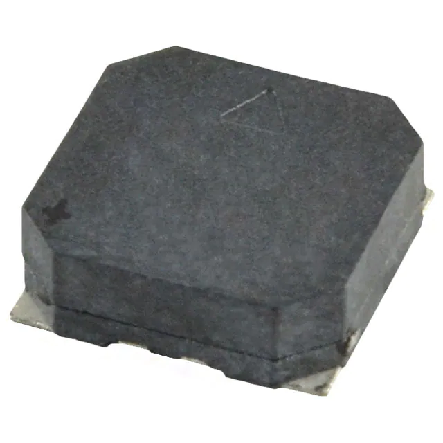 CMT-7525S-SMT-TR Same Sky (Formerly CUI Devices) electronic component