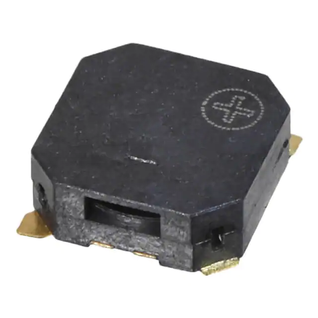 CMT-8503-87-SMT-TR Same Sky (Formerly CUI Devices) electronic component