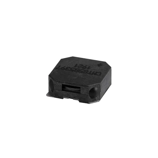 CMT-85853-97-SMT-TR Same Sky (Formerly CUI Devices) electronic component