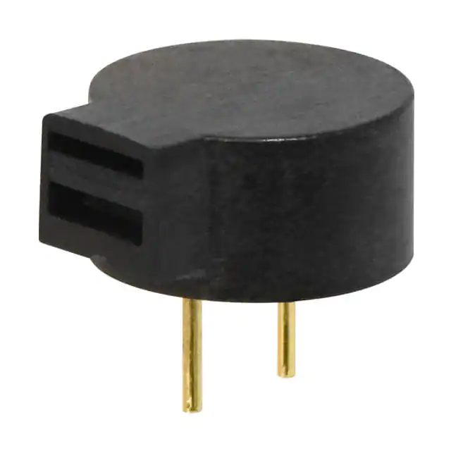 CMT-9605-85T Same Sky (Formerly CUI Devices) electronic component