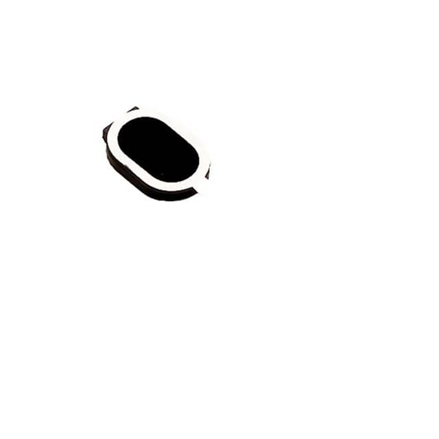 CO2014L038BN8MDA Seltech electronic component