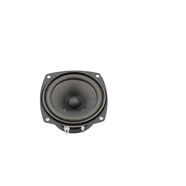 CO53S30DN8 Seltech electronic component