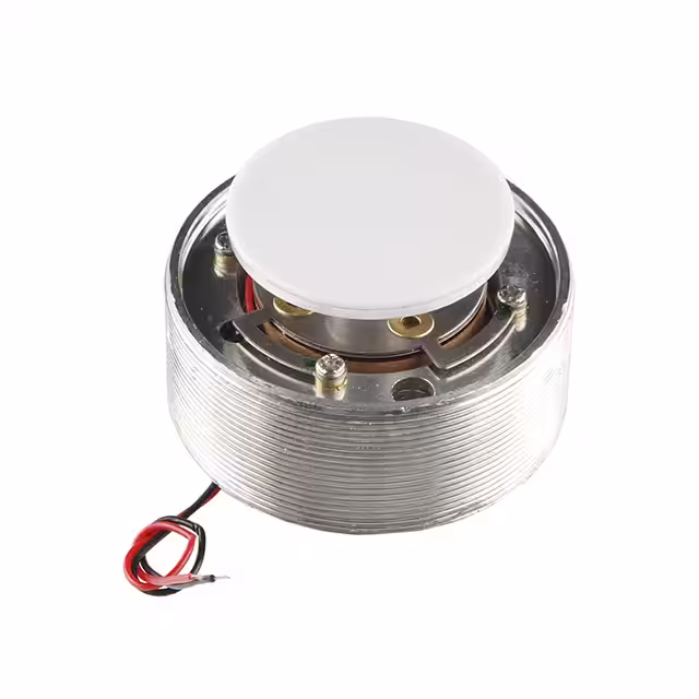 COM-10975 SparkFun Electronics electronic component