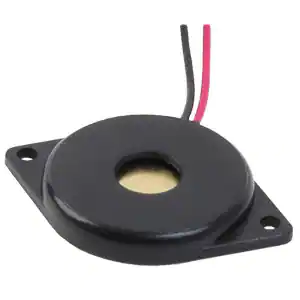 CPE-120 Same Sky (Formerly CUI Devices) electronic component
