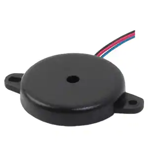 CPE-121 Same Sky (Formerly CUI Devices) electronic component