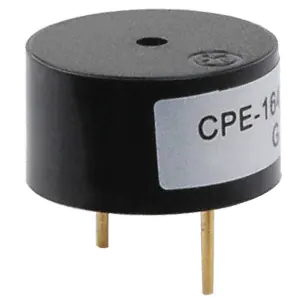 CPE-164 Same Sky (Formerly CUI Devices) electronic component