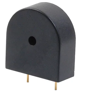 CPE-502 Same Sky (Formerly CUI Devices) electronic component