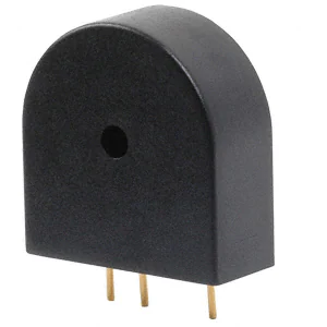 CPE-503 Same Sky (Formerly CUI Devices) electronic component