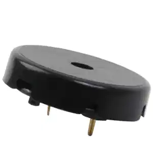 CPE-813 Same Sky (Formerly CUI Devices) electronic component