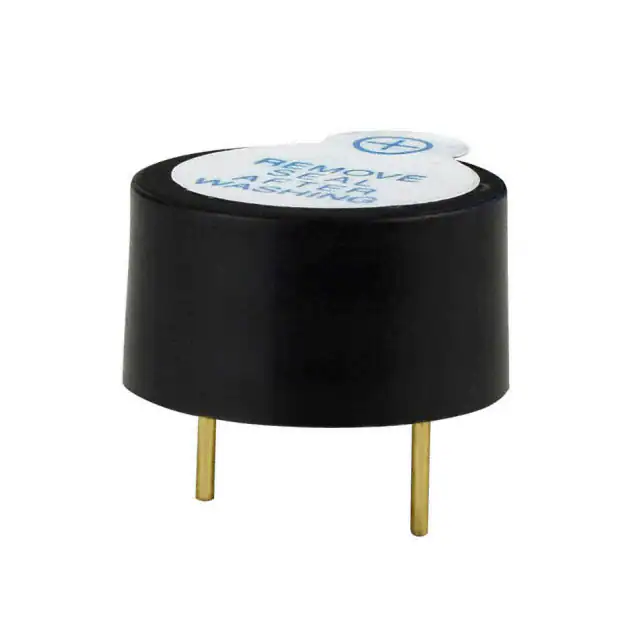 CPI-137-24T Same Sky (Formerly CUI Devices) electronic component