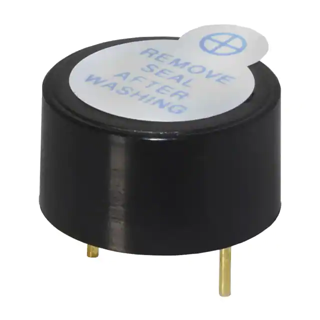 CPI-1375-80T Same Sky (Formerly CUI Devices) electronic component