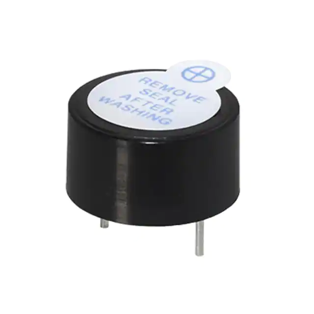 CPI-1375IC-80T Same Sky (Formerly CUI Devices) electronic component