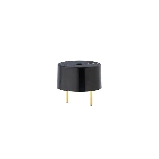 CPI-148-24-90T-67 Same Sky (Formerly CUI Devices) electronic component