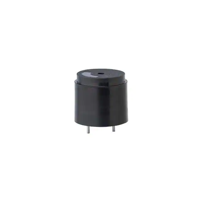 CPI-1514-12-95T Same Sky (Formerly CUI Devices) electronic component
