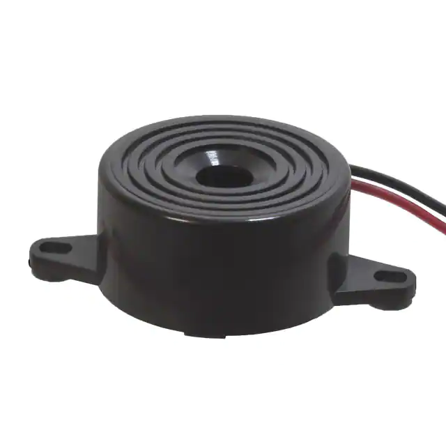 CPI-2212-85PM Same Sky (Formerly CUI Devices) electronic component