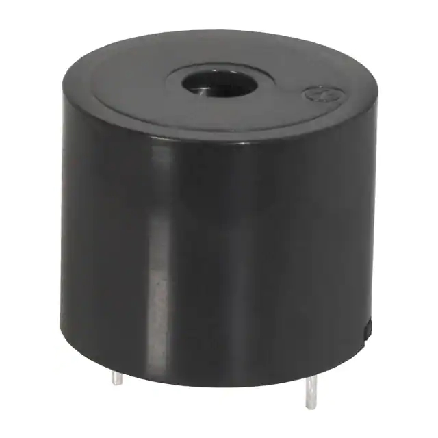 CPI-2316-85T Same Sky (Formerly CUI Devices) electronic component