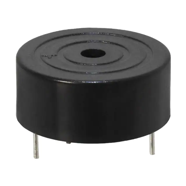 CPI-2397-85T Same Sky (Formerly CUI Devices) electronic component