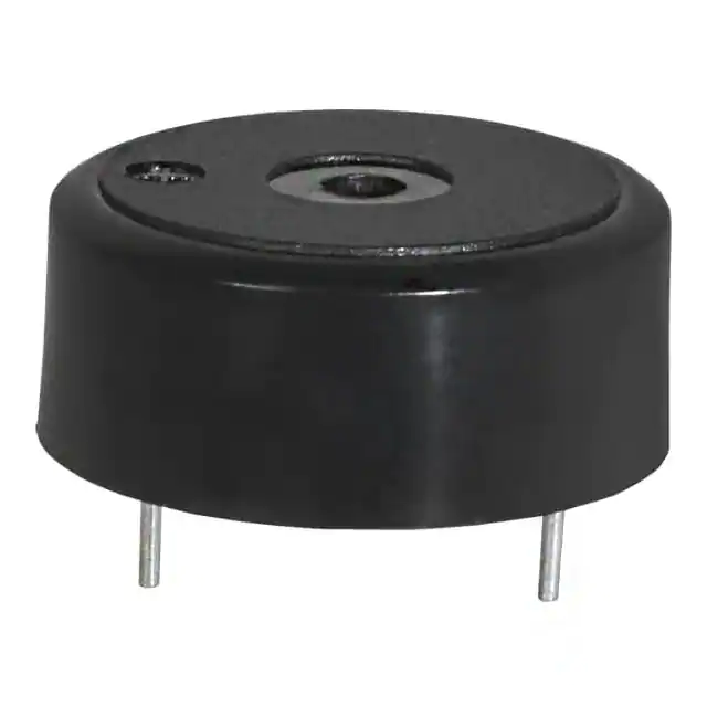 CPI-2398-90T Same Sky (Formerly CUI Devices) electronic component
